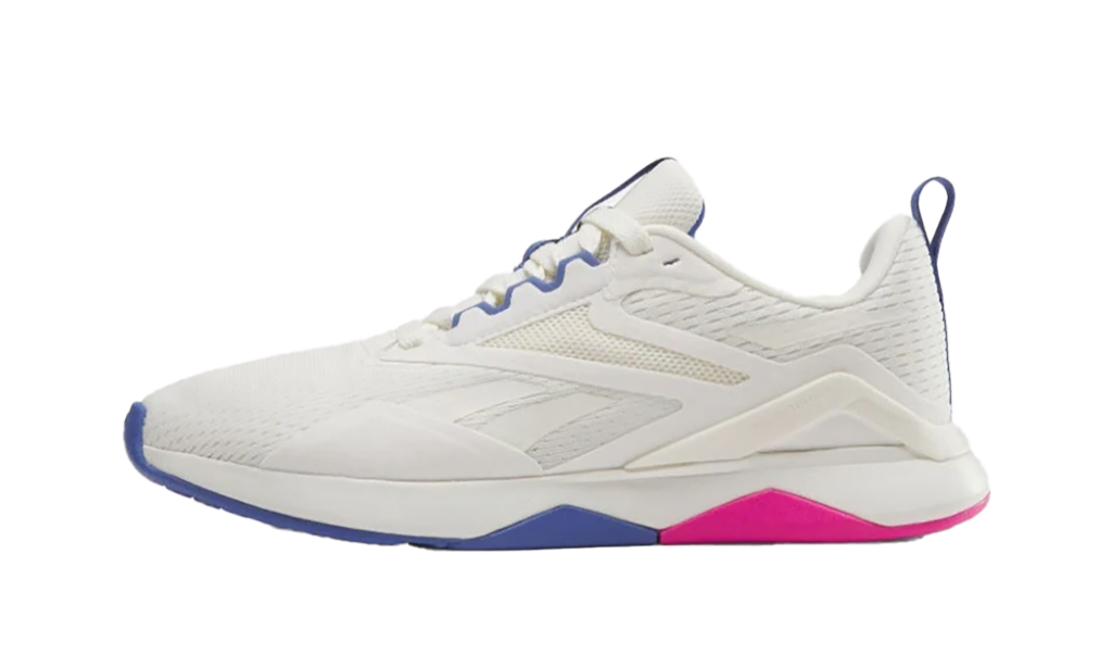 reebok-nanoflex IE2904