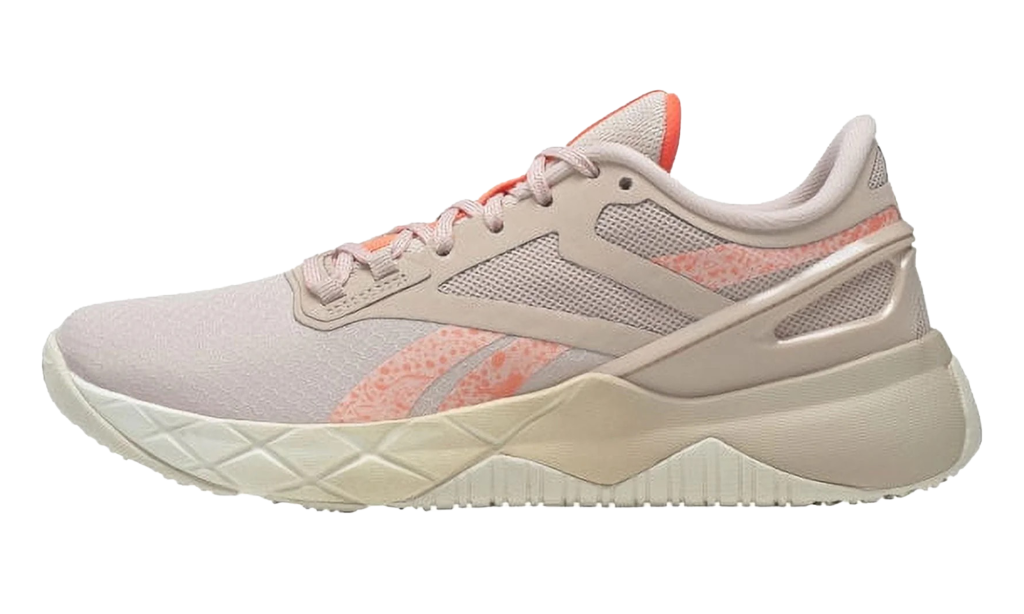 reebok-nanoflex GZ0258
