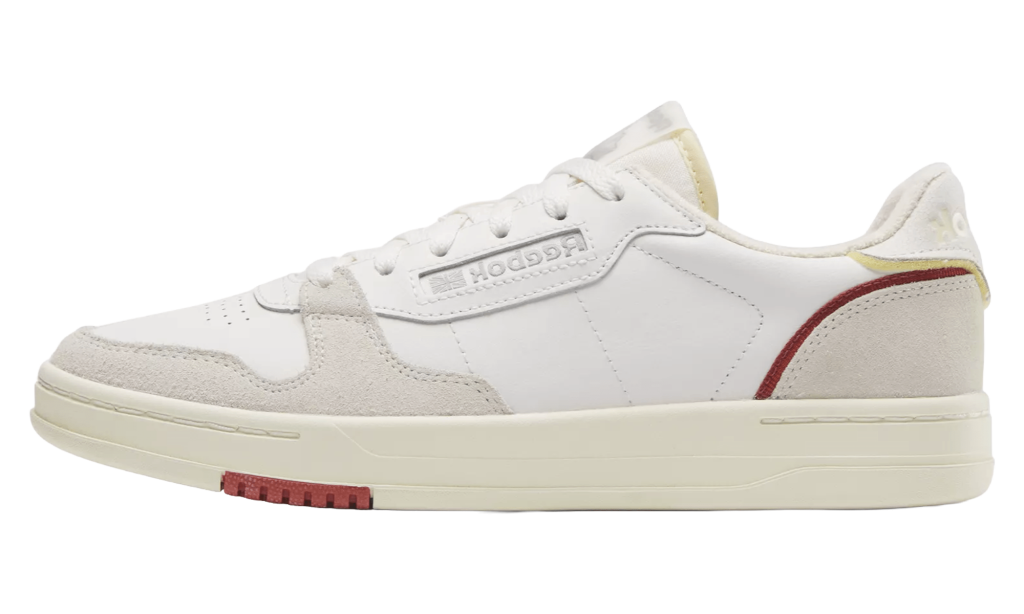 reebok-phase 100201-139