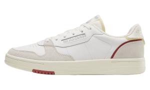 Reebok PHASE COURT “Chalk Vintage” (100201-139)