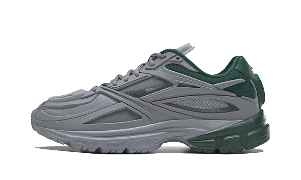 reebok-premier-road GX4659