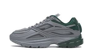 Reebok PREMIER ROAD MODERN “Grey” (GX4659)