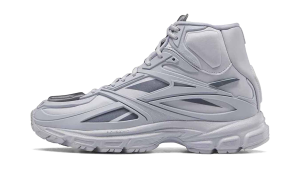 reebok-premier-road GY1927