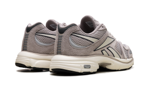 reebok-premier-road ID0627