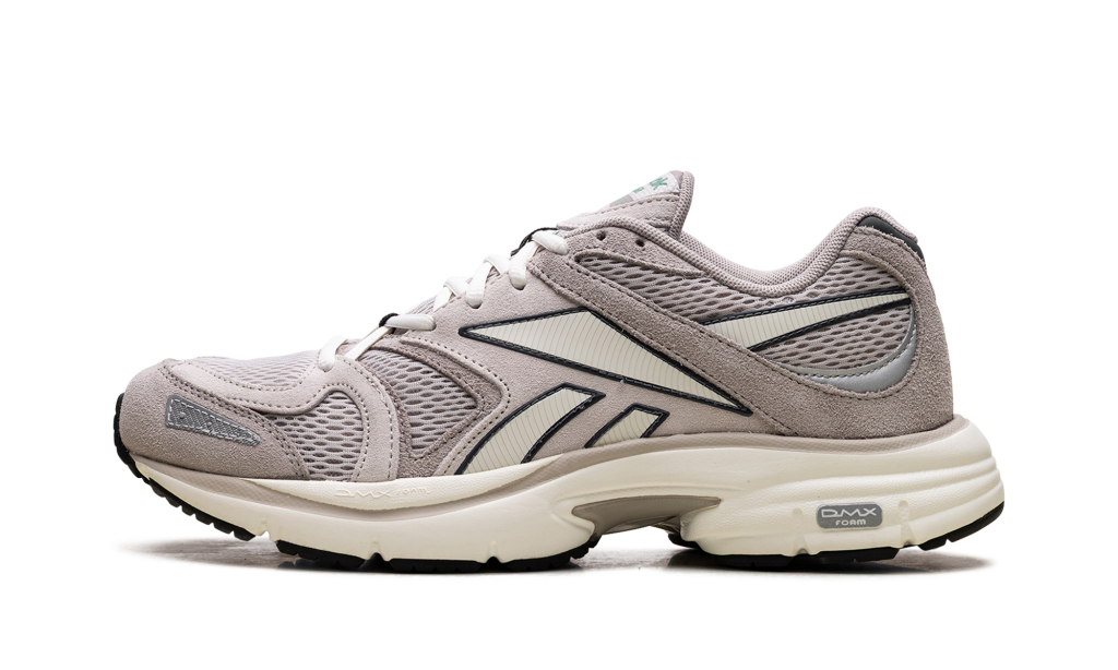 reebok-premier-road ID0627