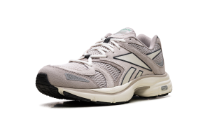 reebok-premier-road ID0627