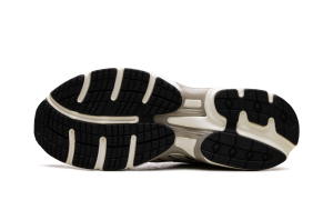 reebok-premier-road ID0627