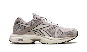 reebok-premier-road ID0627