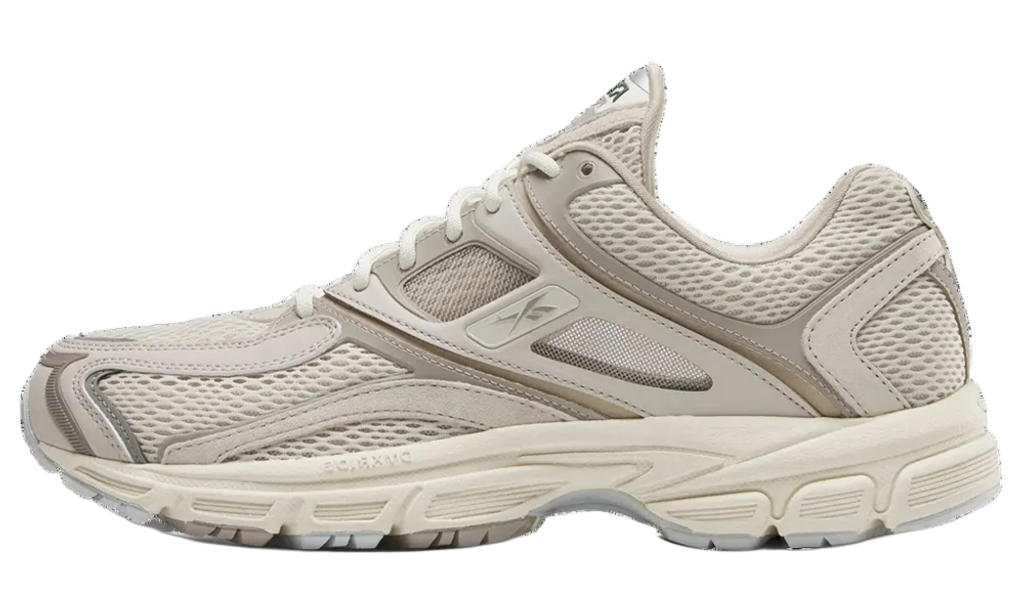 reebok-premier IE0694