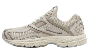 Reebok PREMIER TRINITY KFS “Moonstone” (IE0694)
