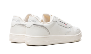 reebok-phase 100208-251