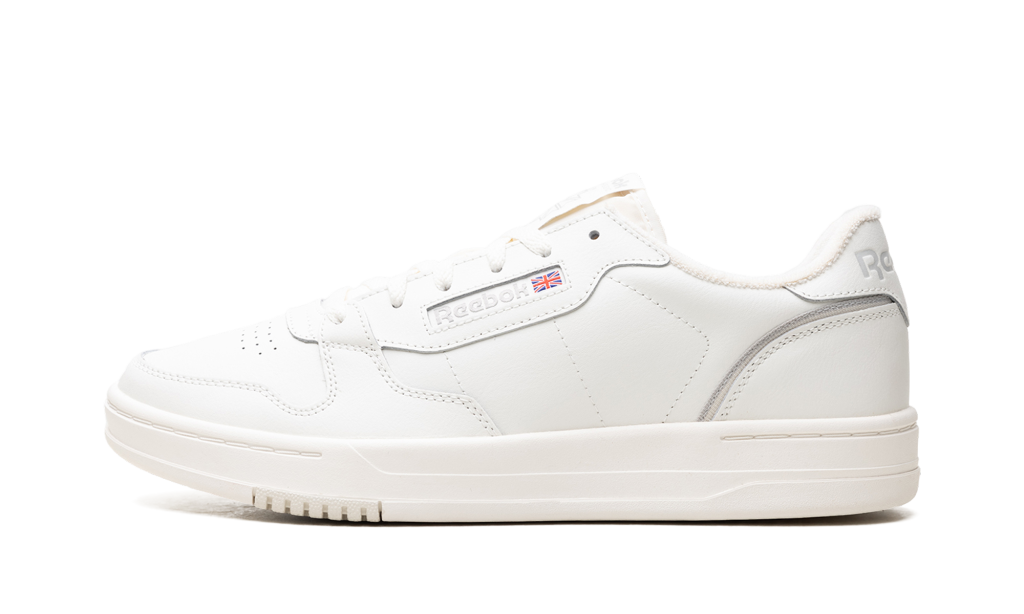 reebok-phase 100208-251