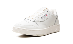reebok-phase 100208-251