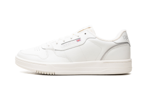 Reebok Phase Court “Chalk Grey” (100208-251)