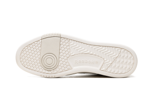reebok-phase 100208-251