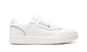 reebok-phase 100208-251