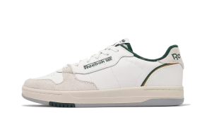 Reebok Phase Court “Paperwhite” (IE2450)