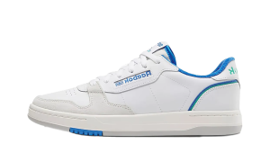 Reebok Phase Court “White Chalk Blue” (100201-248)