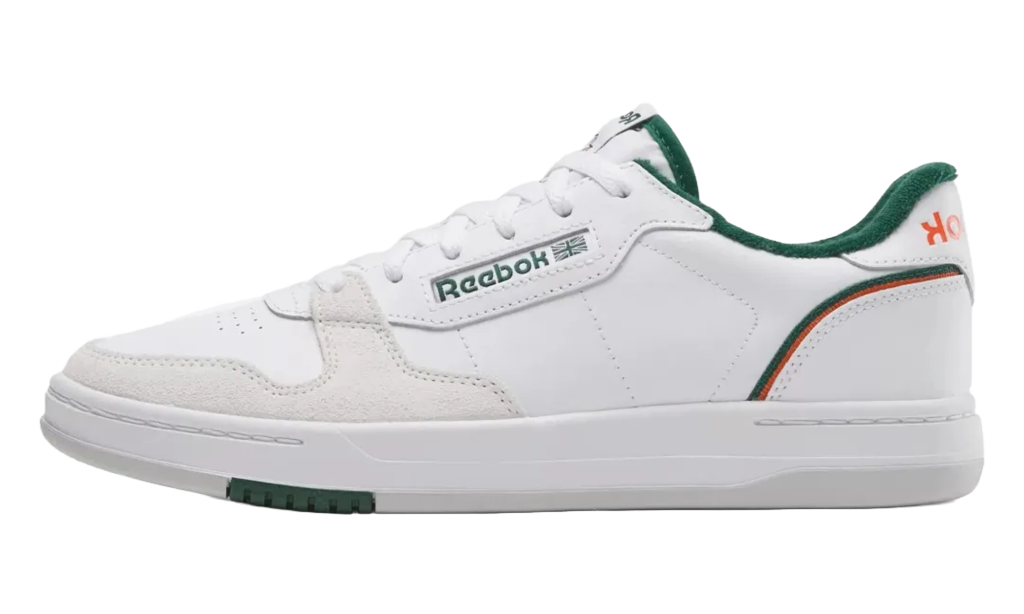 reebok-sneaker 100201-247