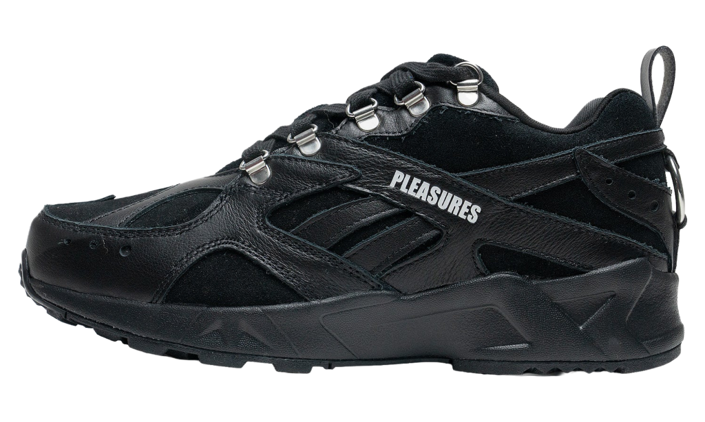 reebok-aztrek DV9922