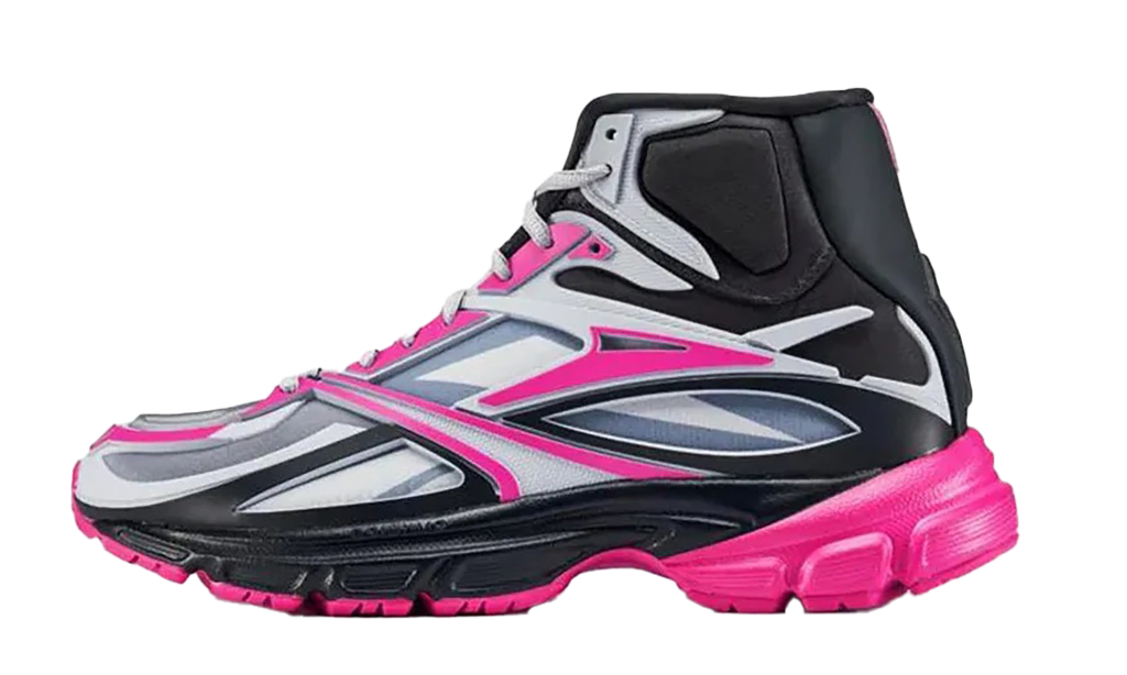 reebok-premier-road GY1929