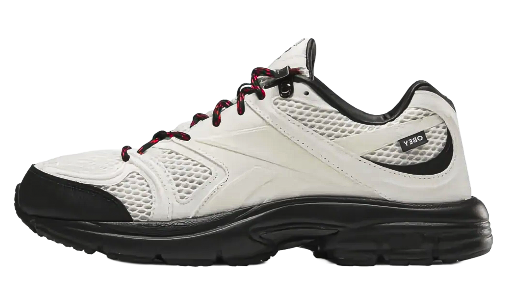 reebok-premier-road 100220-305