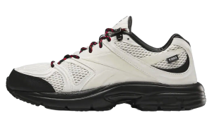 Reebok Premier Road Plus IV “Chalk/Black/Red” (100220-305)