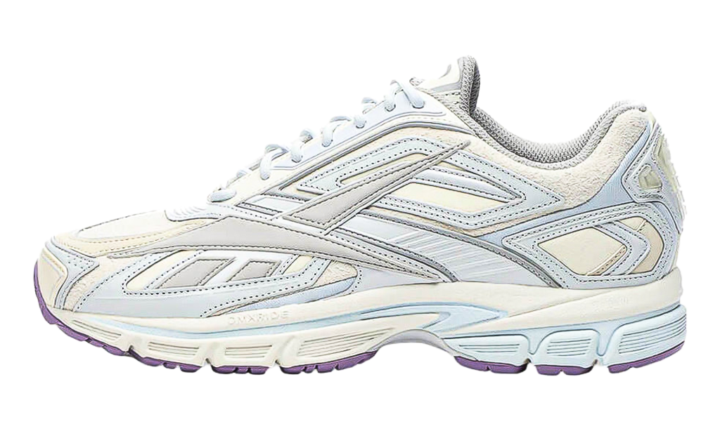 reebok-premier-road 100261-767
