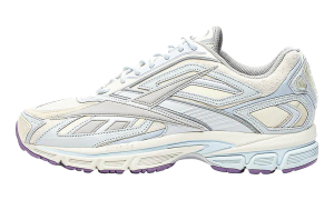 Reebok Premier Road Ultra “Moon New Grey” (100261-767)
