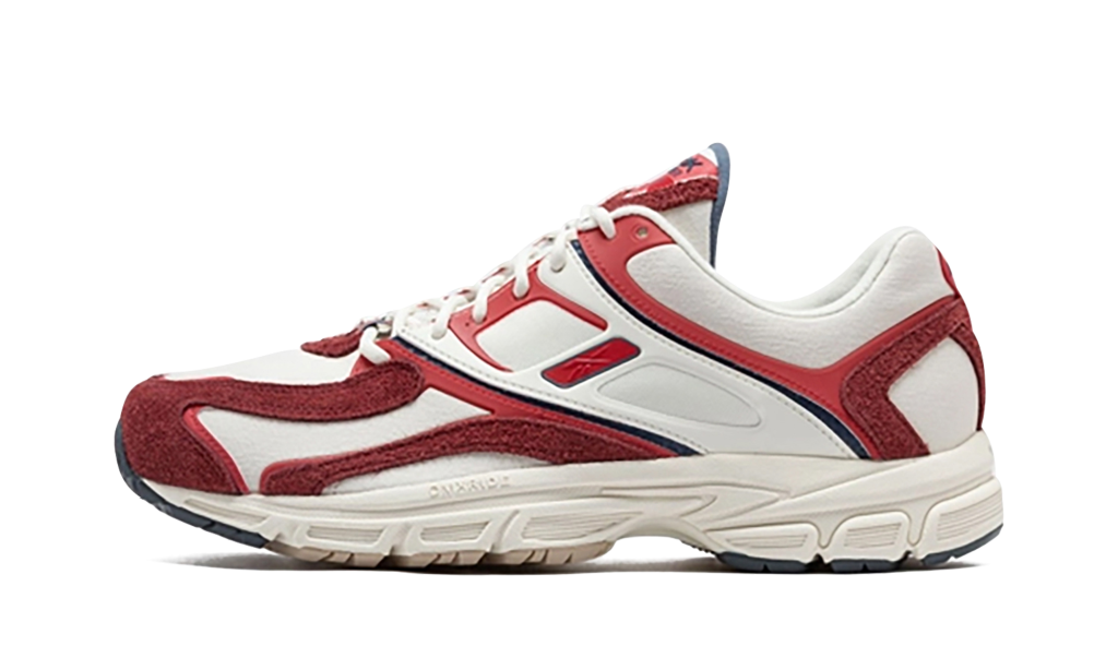 reebok-premier 100200-794