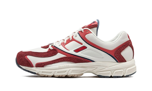Reebok Premier Trinity KFS “Vintage Chalk Rugged Maroon” (100200-794)