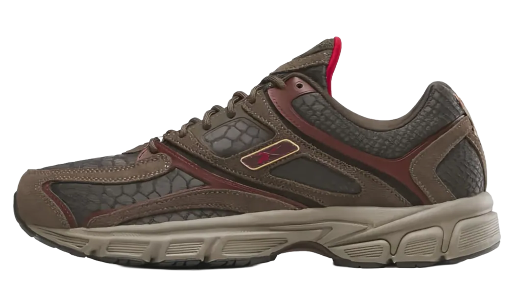 reebok-premier 100230-701