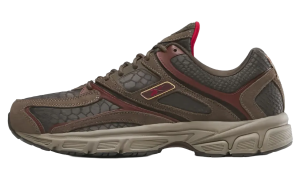 Reebok Premier Trinity “Lunar New Year” (100230-701)