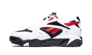 Reebok Preseason 94 “Flash Red” (100202-785)