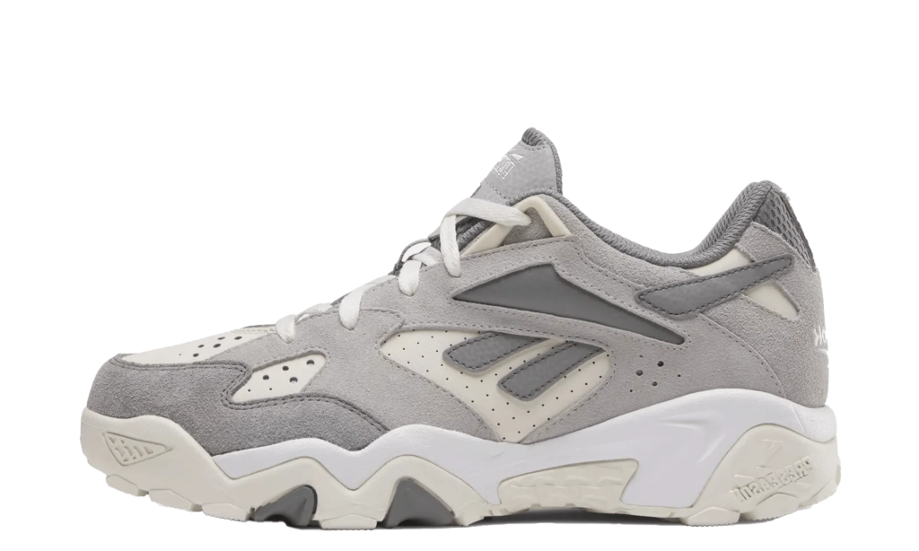 reebok-preseason-94 100202-786