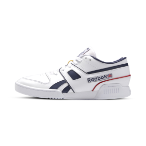 Reebok Pro Workout Lo “USA” (FW3385)