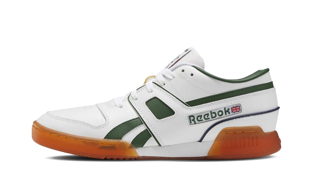 reebok-workout FW3386