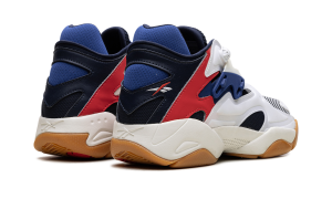 reebok-pump FV5565