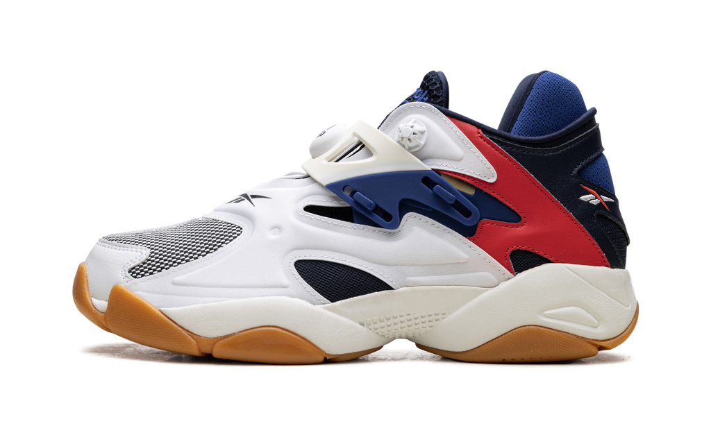 reebok-pump FV5565