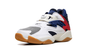 reebok-pump FV5565