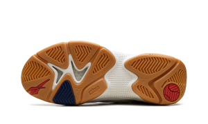 reebok-pump FV5565