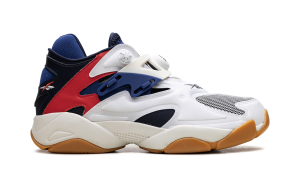 reebok-pump FV5565