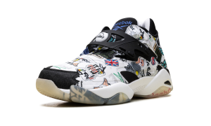 reebok-pump FW7826