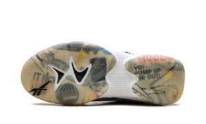 reebok-pump FW7826