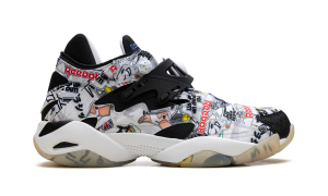 reebok-pump FW7826