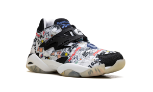 reebok-pump FW7826