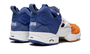 reebok-instapump-fury V63454