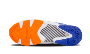 reebok-instapump-fury V63454