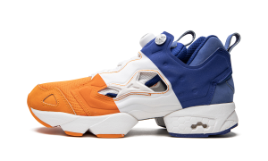 reebok-instapump-fury V63454