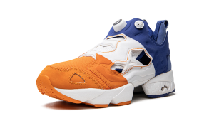 reebok-instapump-fury V63454